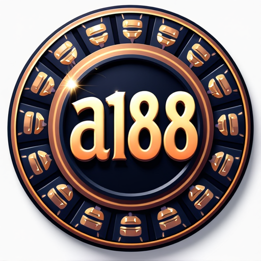 a188 game